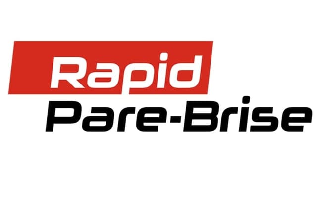Logo RPB Vitrage